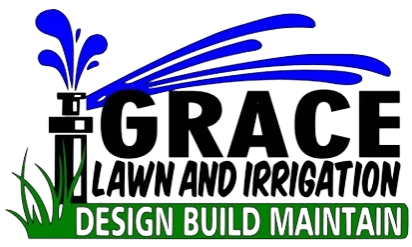 Grace Landscaping and Irrigation, Inc